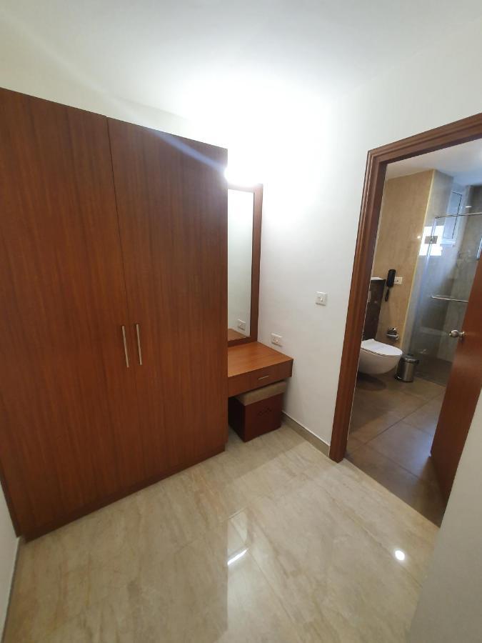 Hotel Aida Kottayam Dış mekan fotoğraf